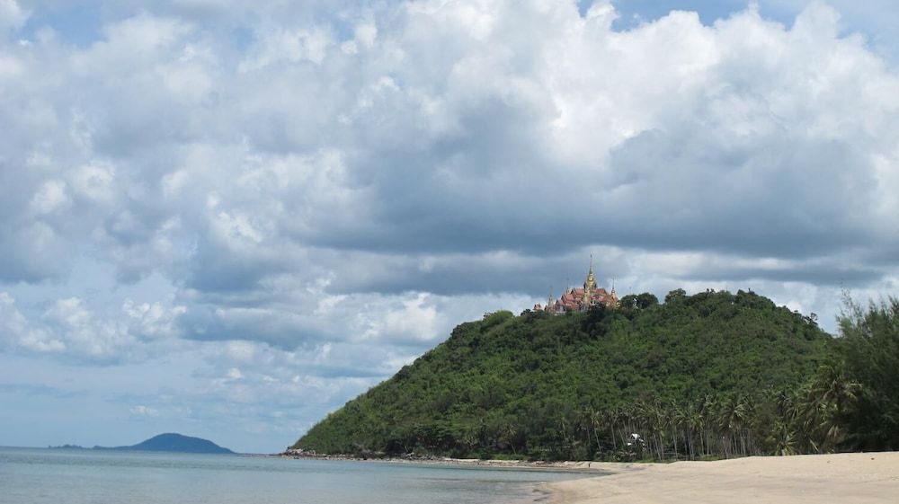 المظهر الخارجي