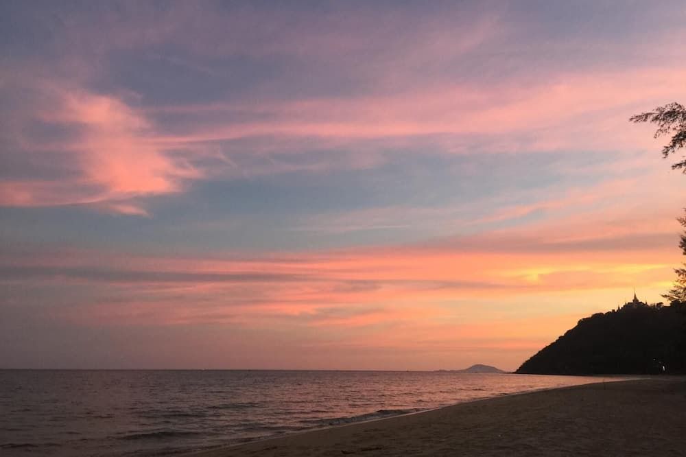 المظهر الخارجي