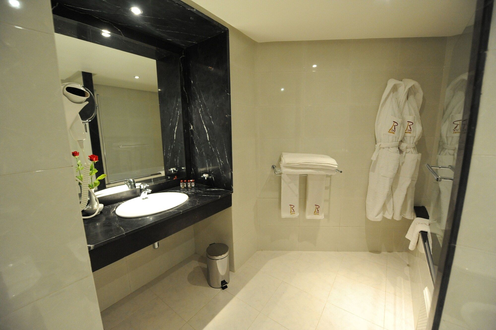 حمام