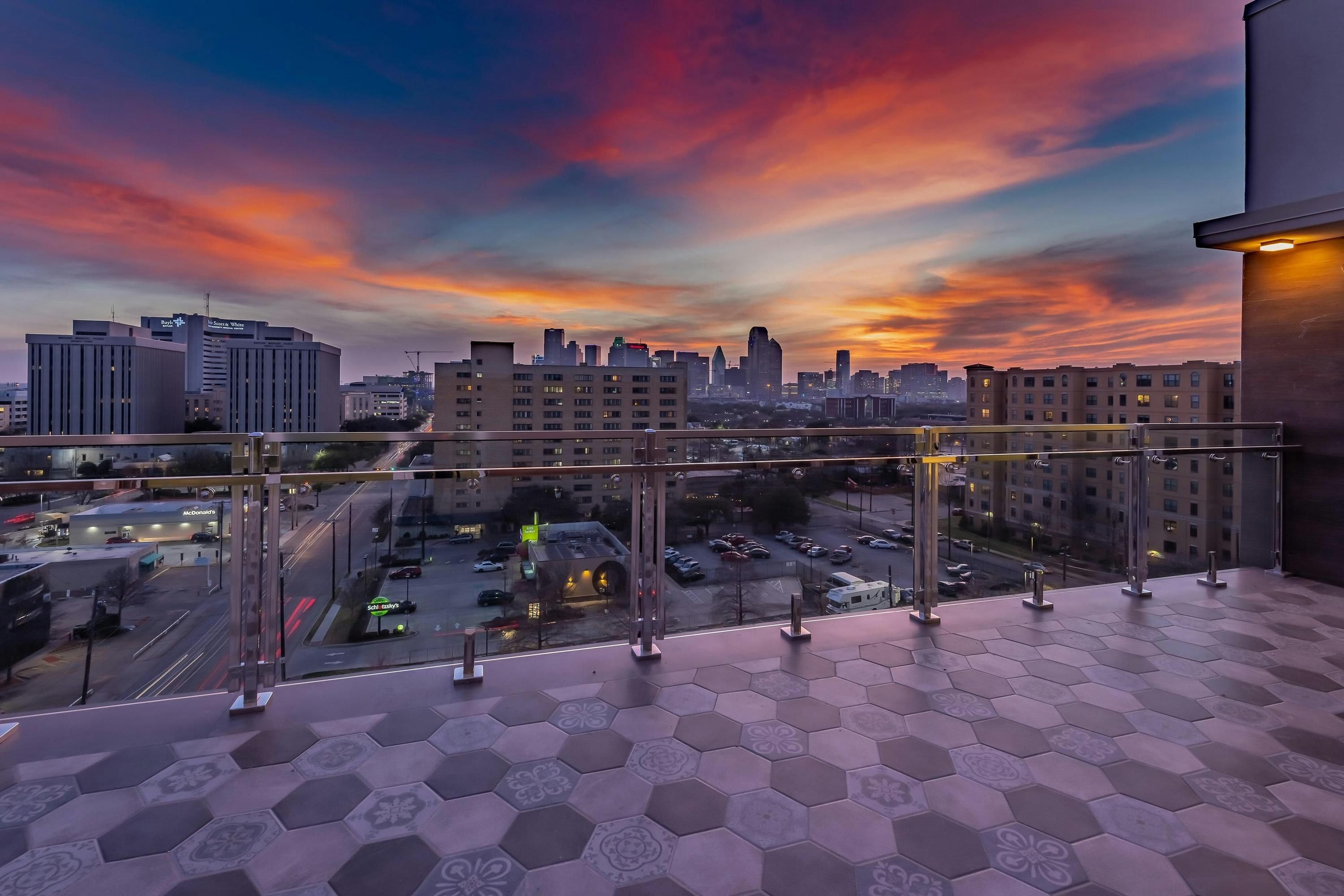 المظهر الخارجي