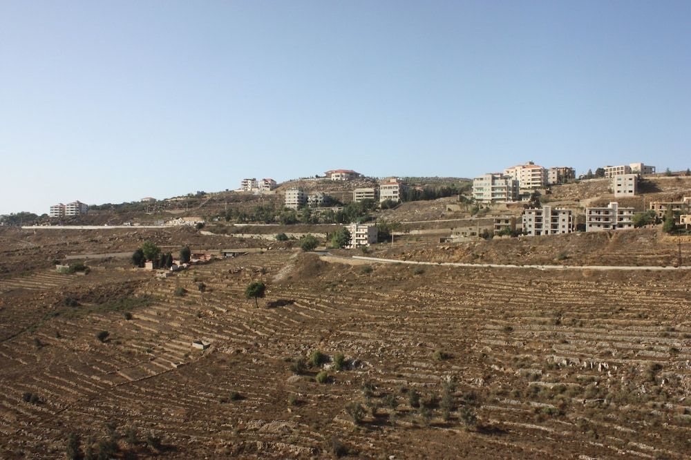 المظهر الخارجي