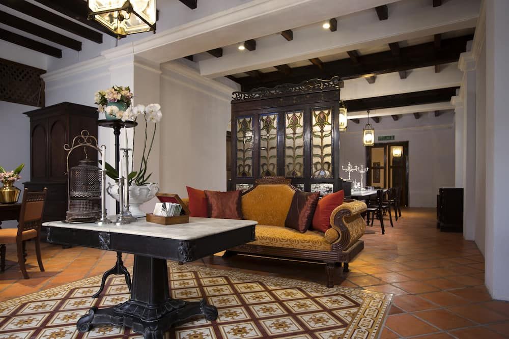 غرفة معيشة صورة