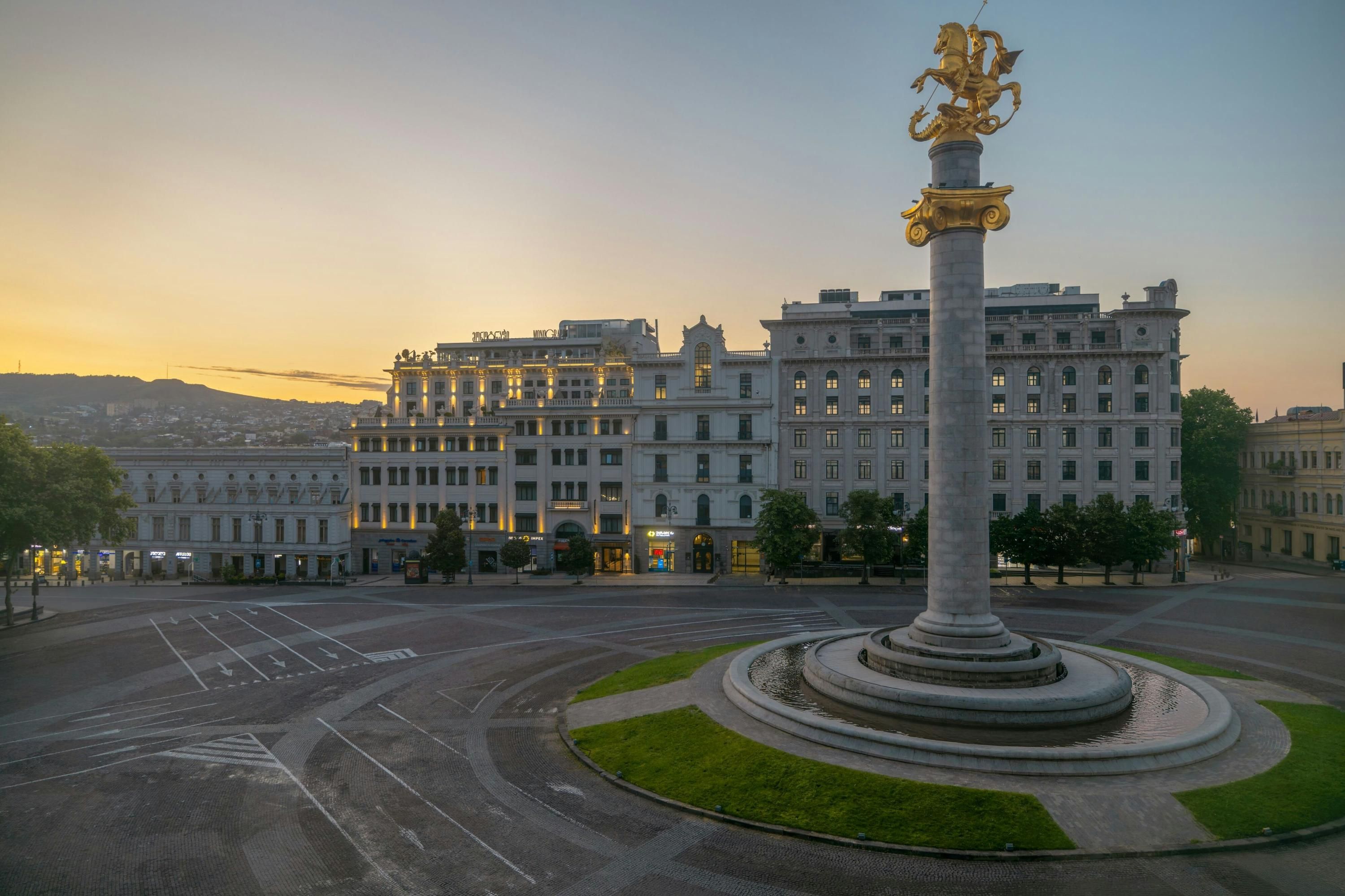 المظهر الخارجي