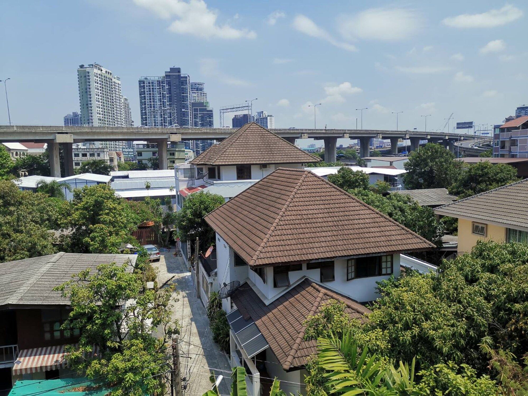 المظهر الخارجي