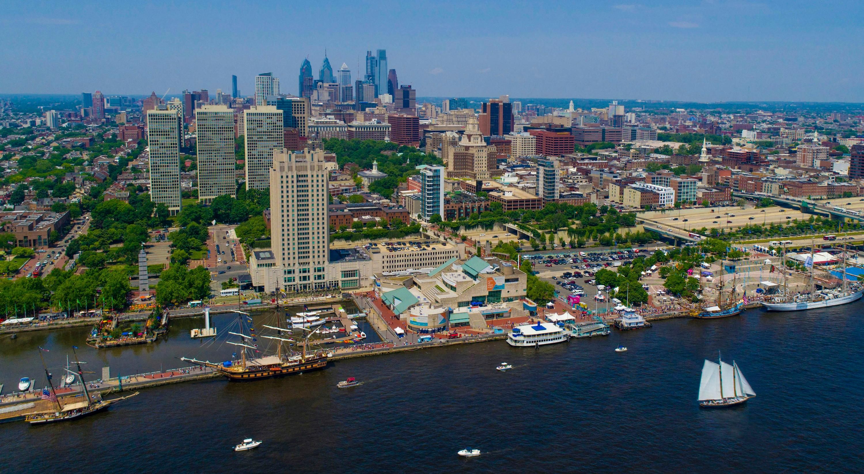 المظهر الخارجي