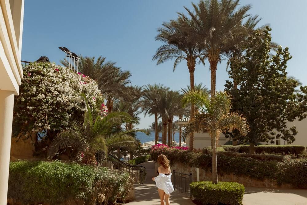 المظهر الخارجي