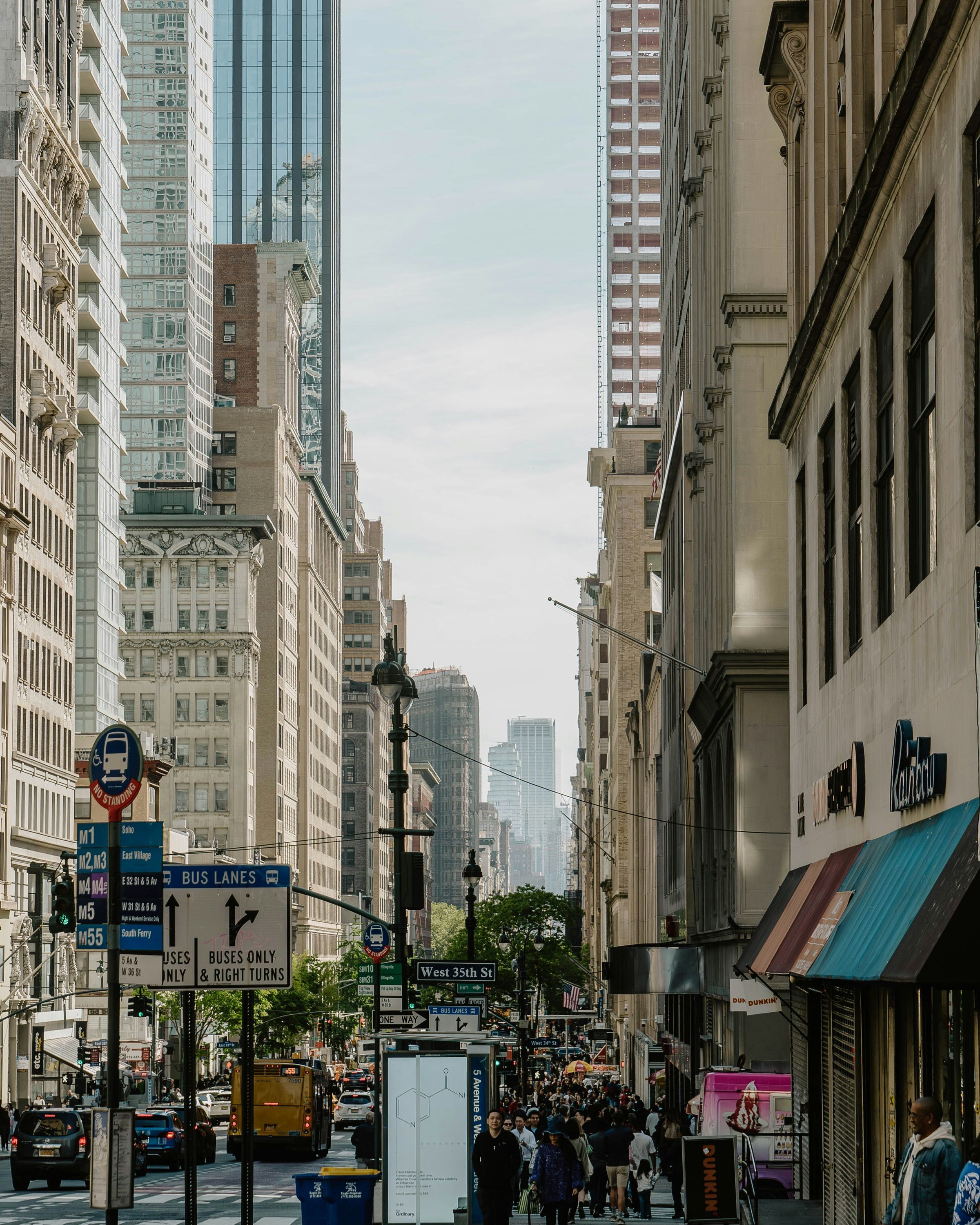 المعالم السياحية