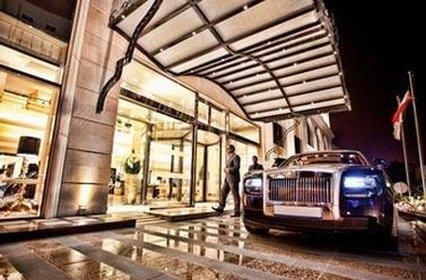 آخر
