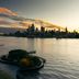 المظهر الخارجي