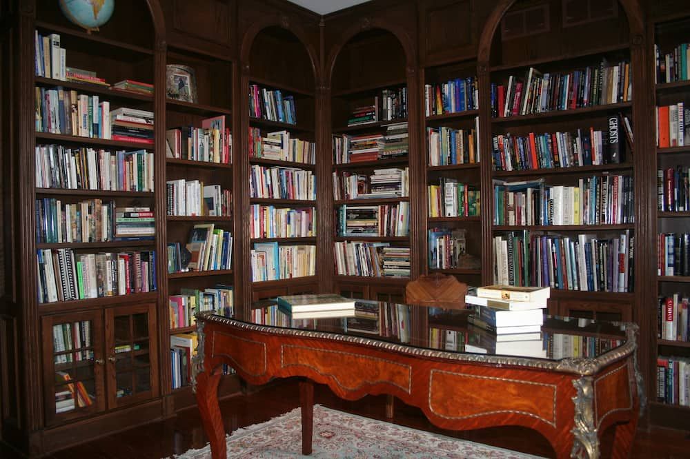 ردهة