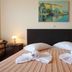آخر