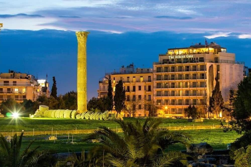 آخر صورة