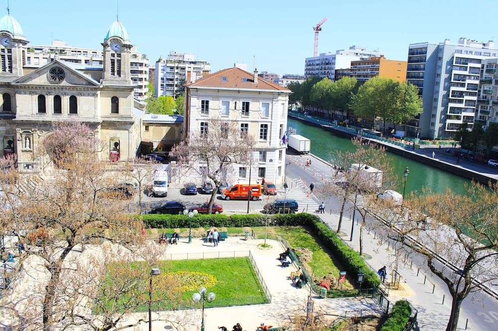 المظهر الخارجي