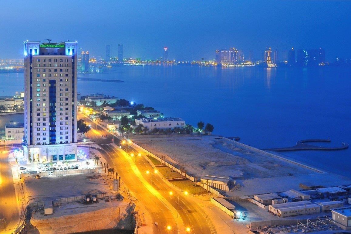 المظهر الخارجي