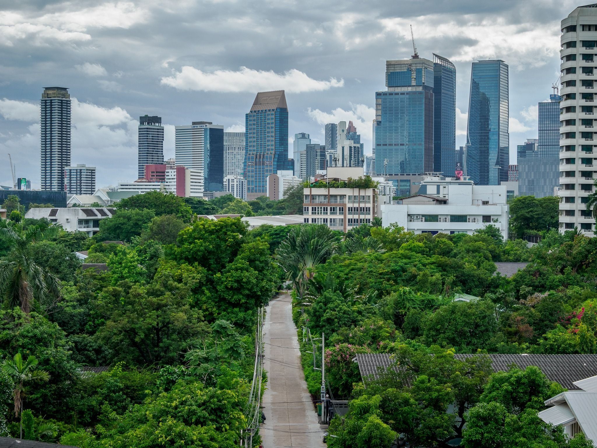 المظهر الخارجي