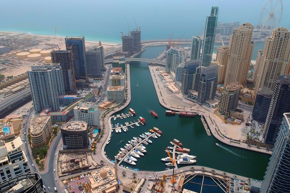 المظهر الخارجي