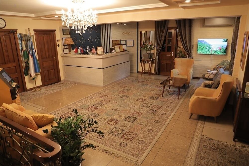 أفضل طعام صورة