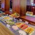 بوفيه