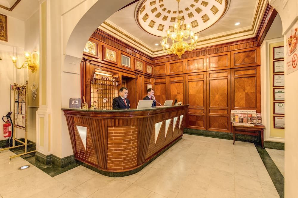 أفضل طعام صورة