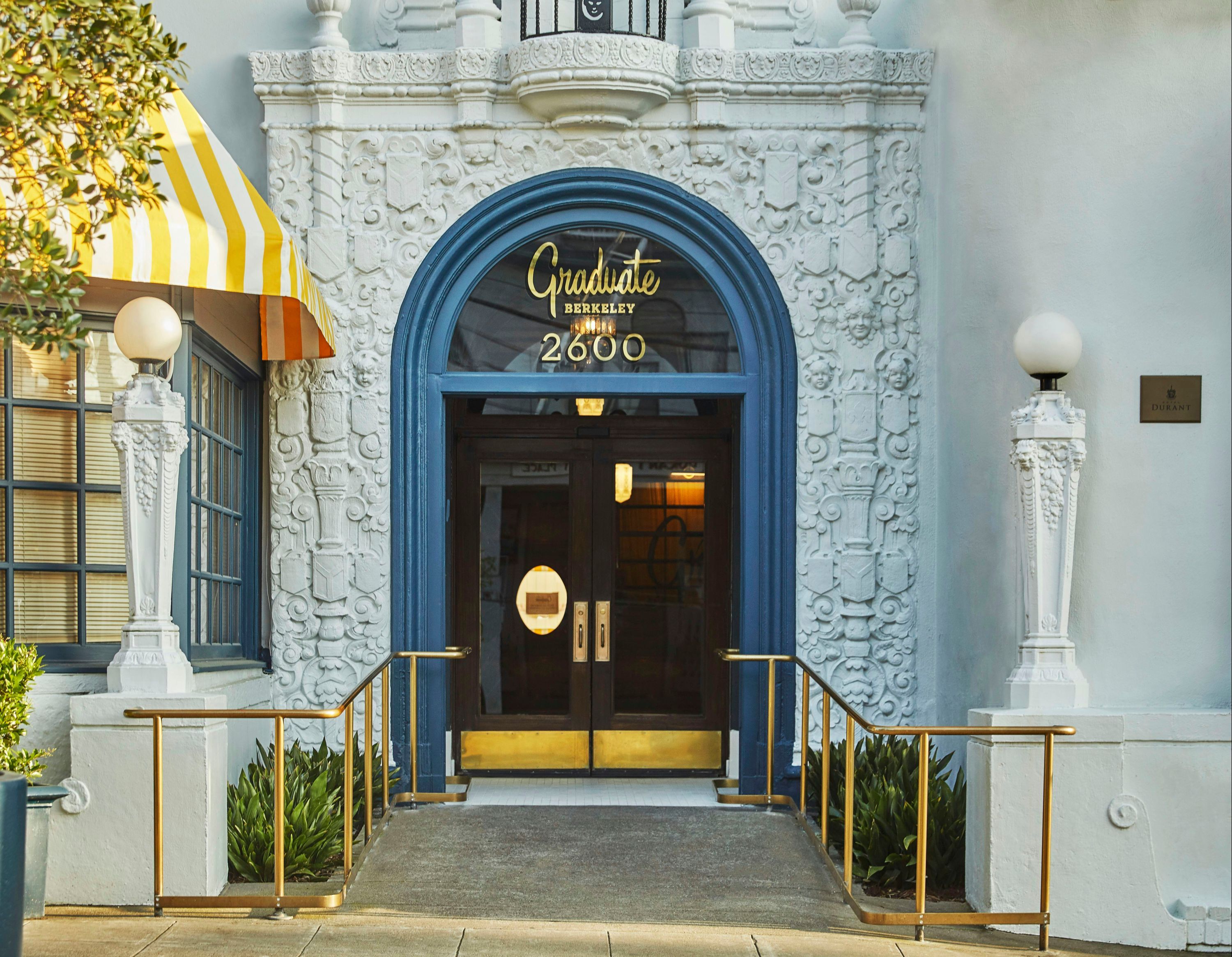 المظهر الخارجي