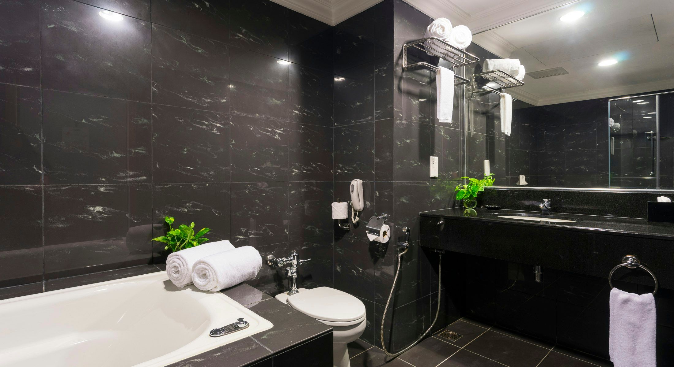 المظهر الخارجي