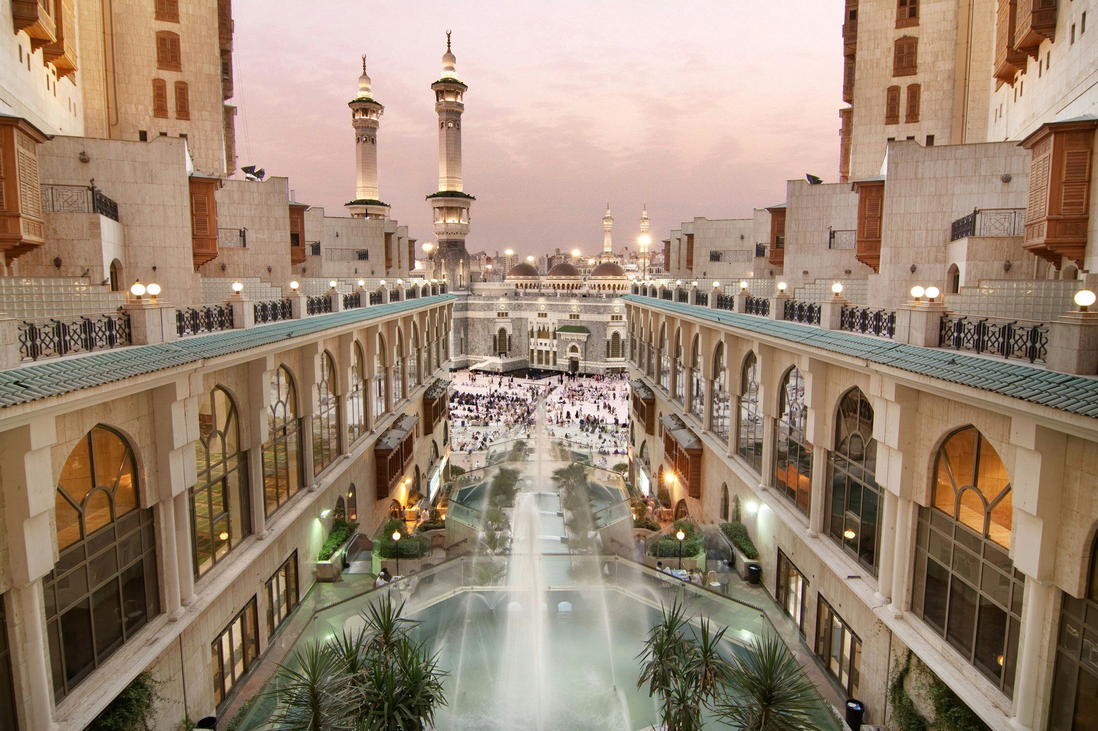 المظهر الخارجي
