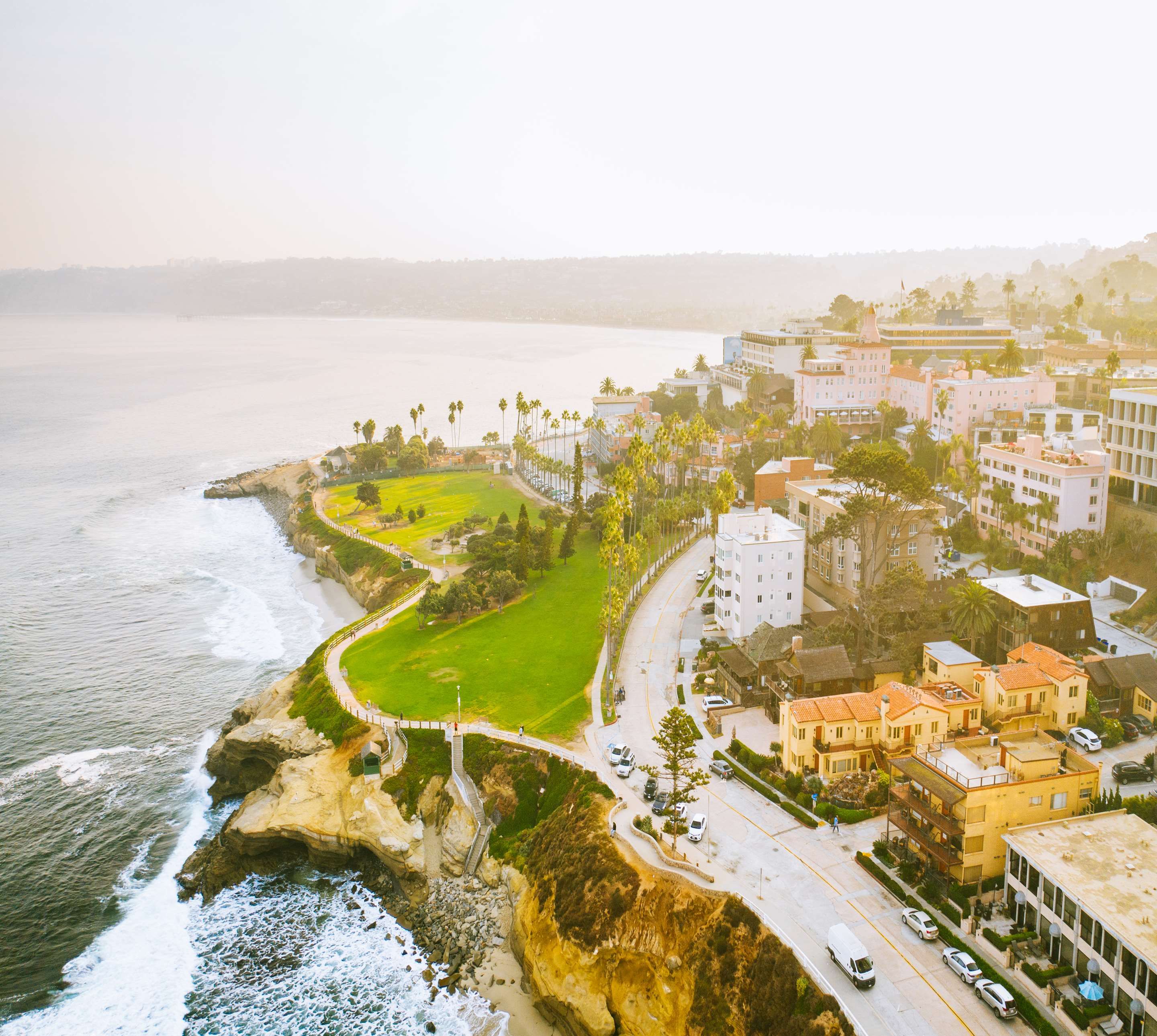 المظهر الخارجي