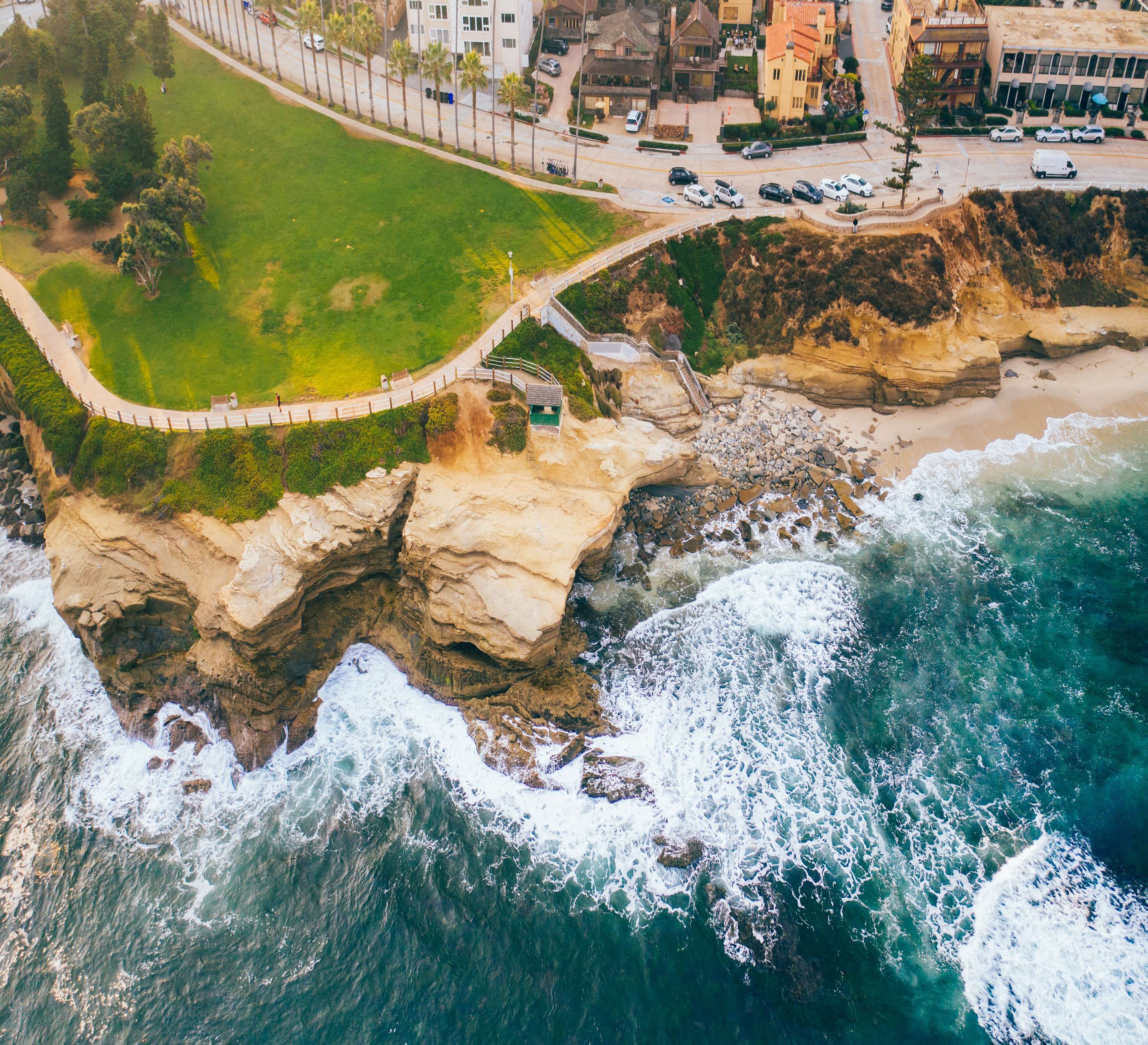 المظهر الخارجي