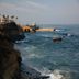 المظهر الخارجي