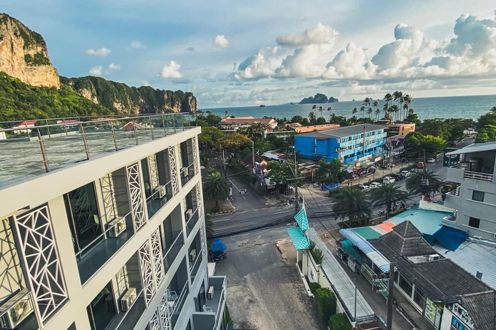 المظهر الخارجي