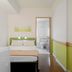غرفة نوم