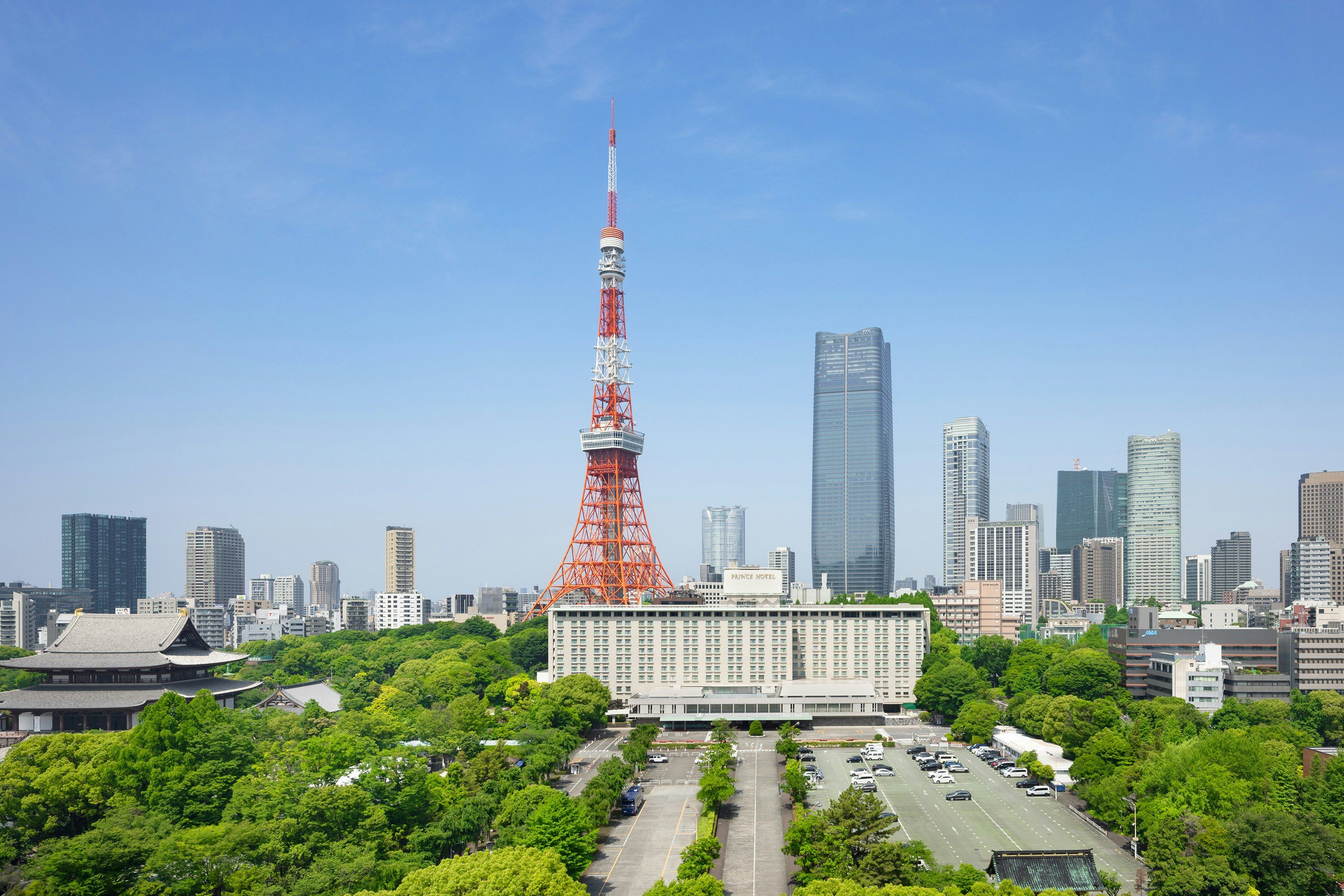 المظهر الخارجي