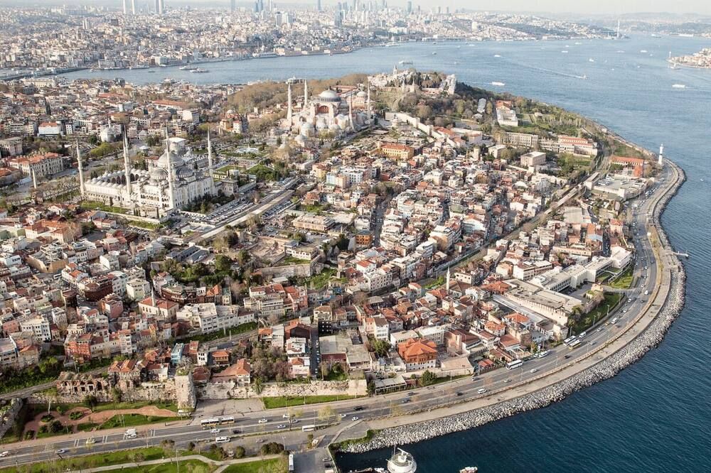 المظهر الخارجي