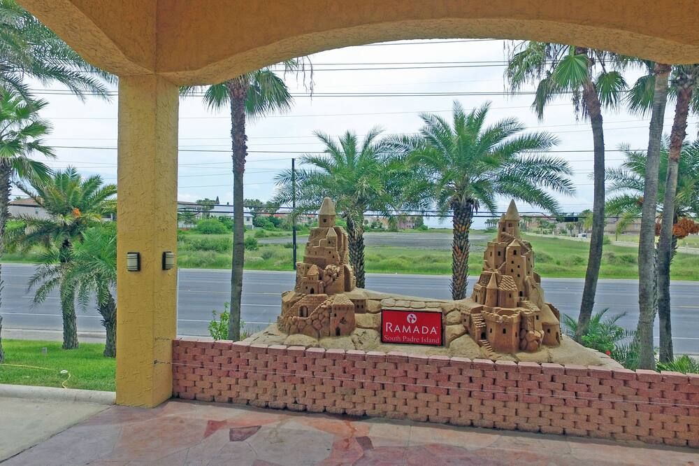 المظهر الخارجي