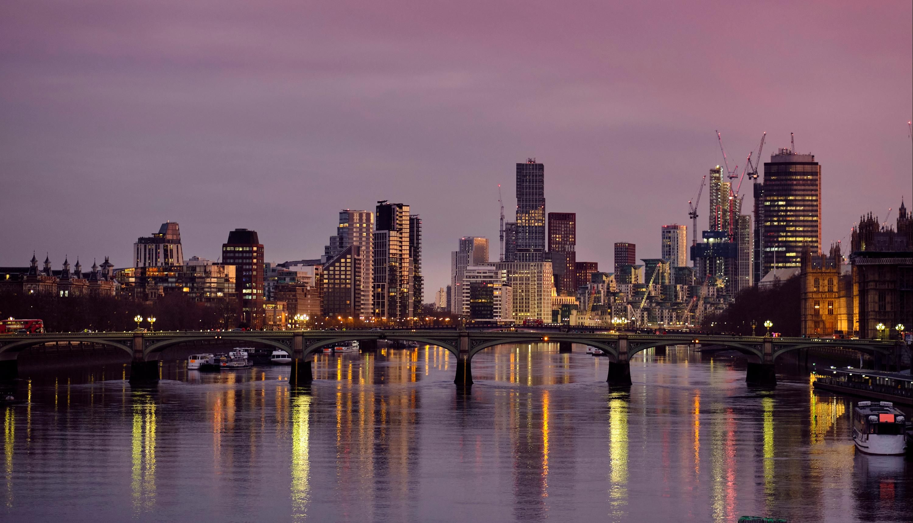 المظهر الخارجي