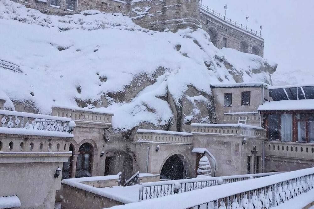 المظهر الخارجي