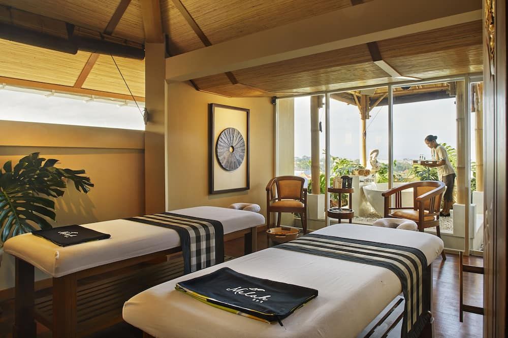 غرفة نوم صورة