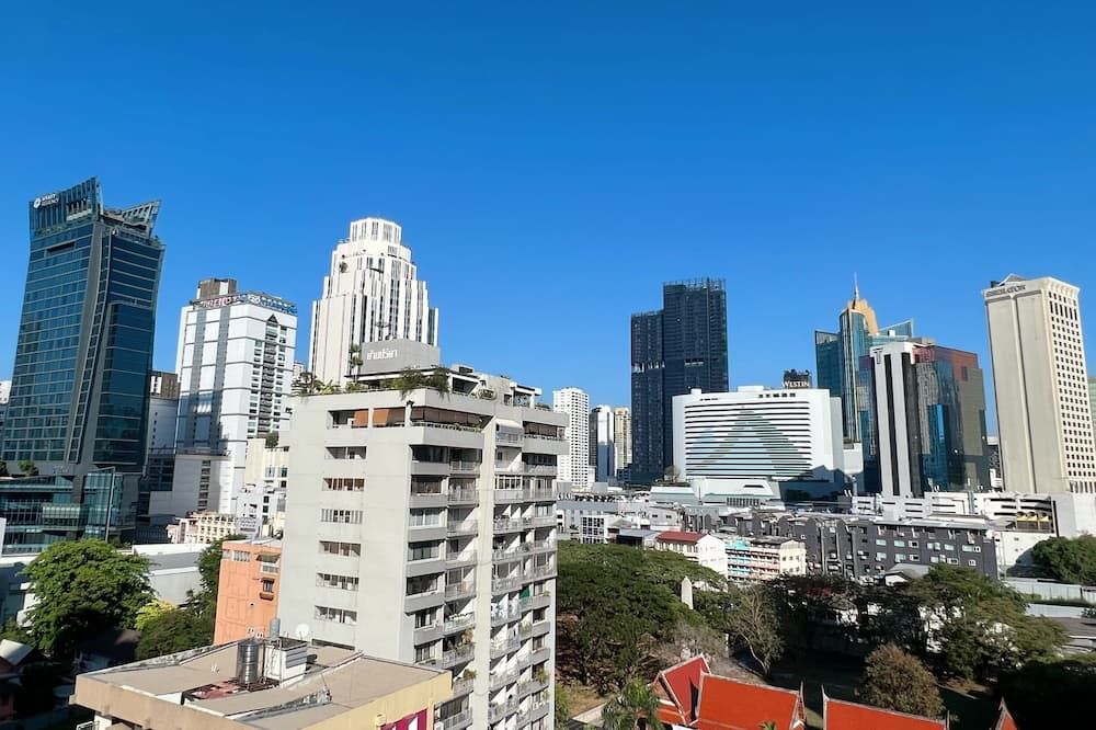 المظهر الخارجي