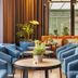 ردهة