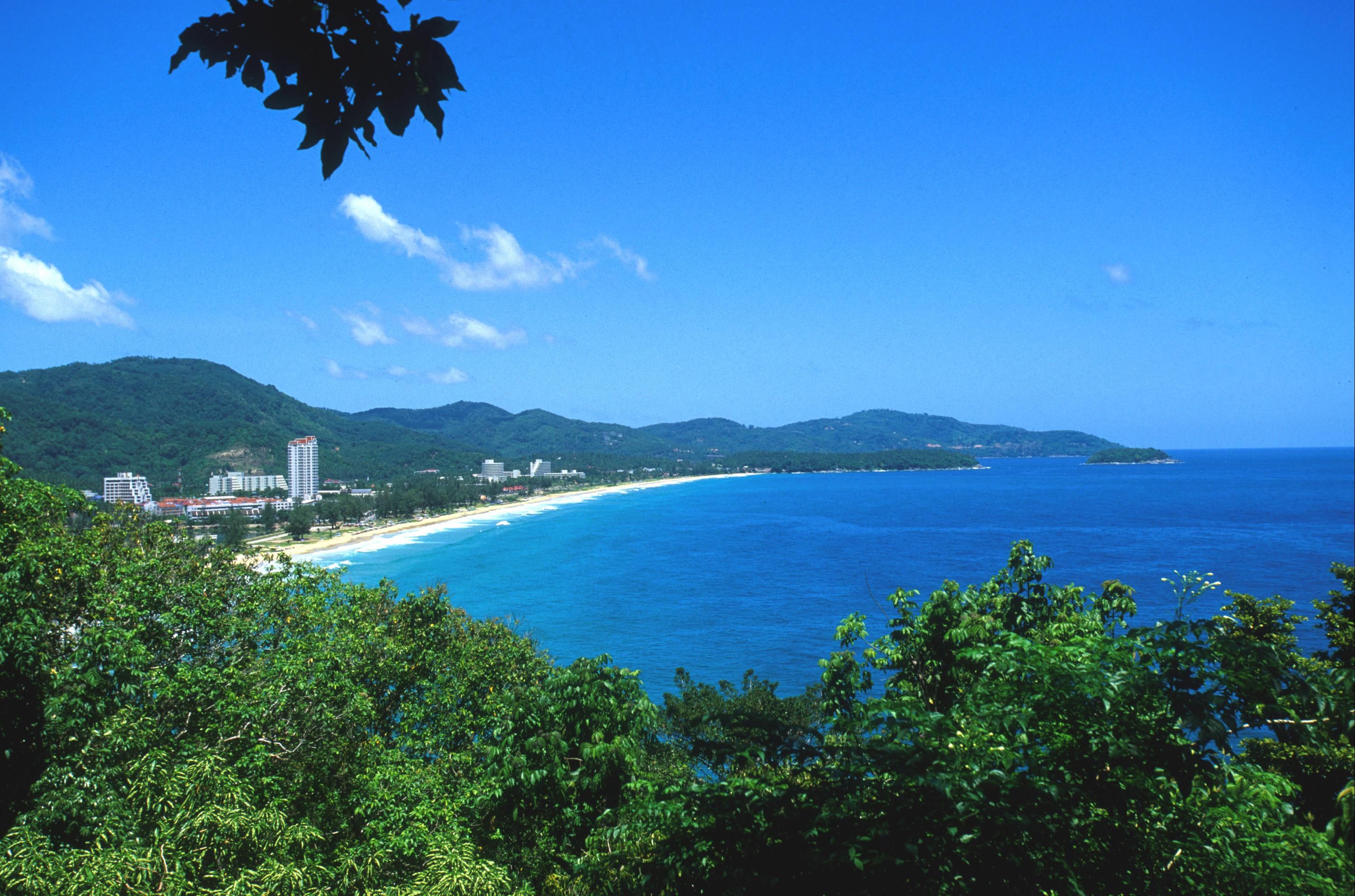 المظهر الخارجي