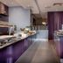 بوفيه