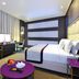 غرفة نوم