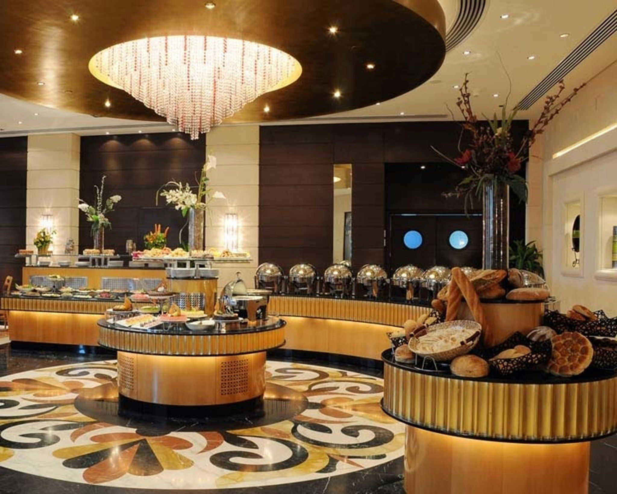 المظهر الخارجي