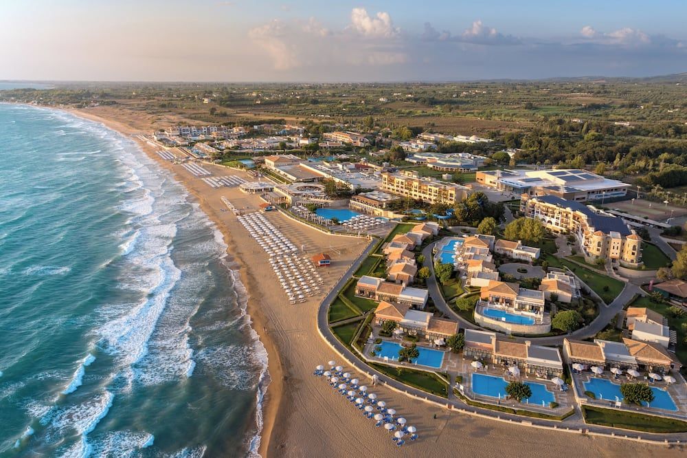 المظهر الخارجي