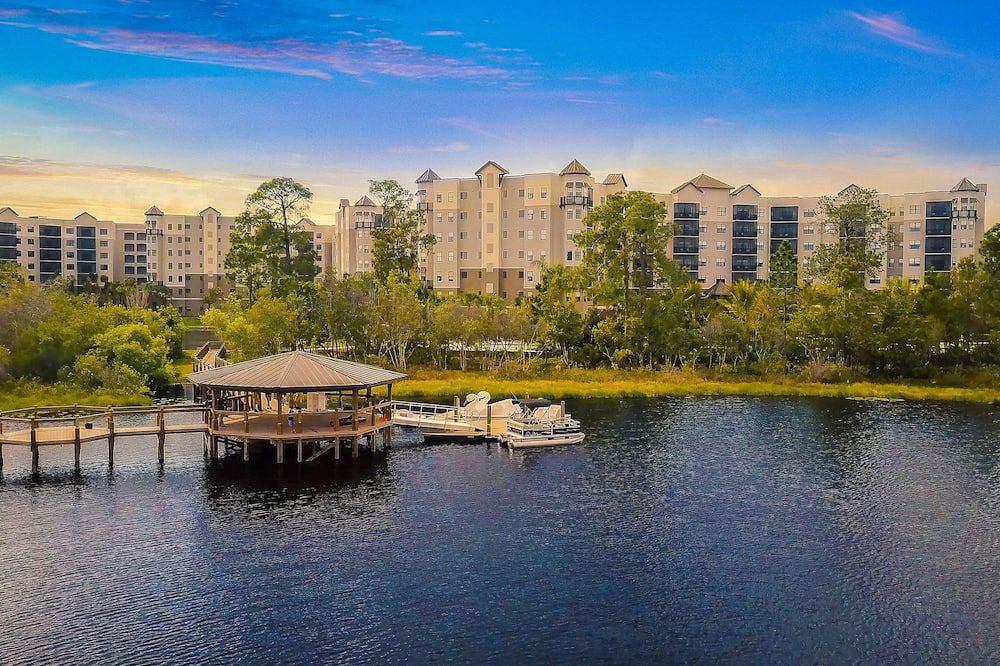 المظهر الخارجي