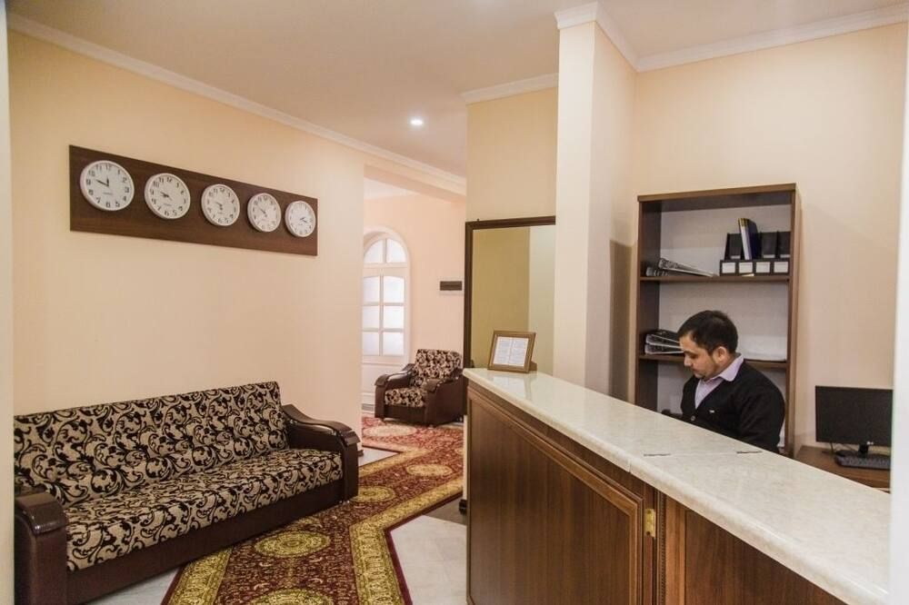 أفضل طعام صورة