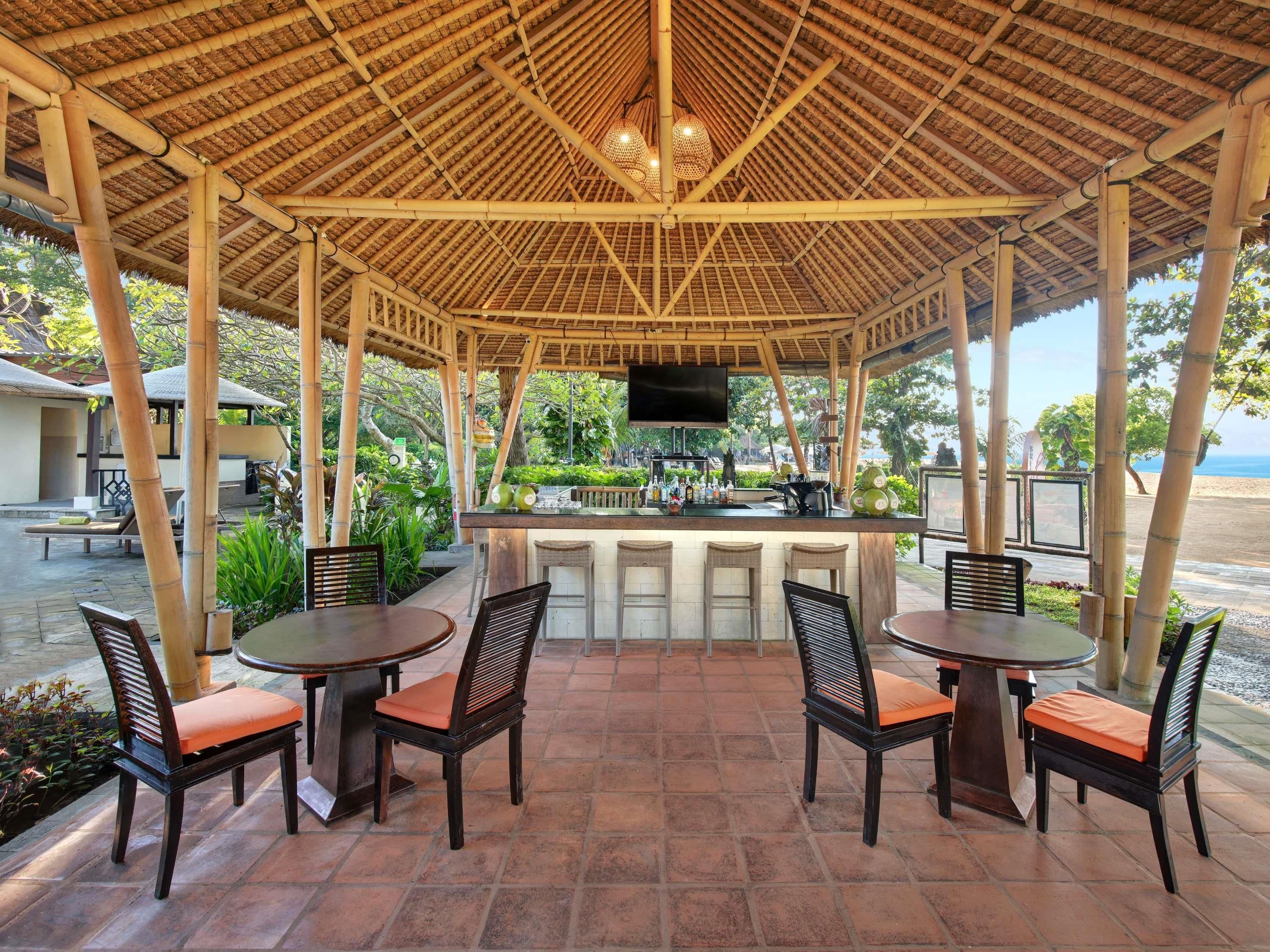 شرفة مرصوفة صورة