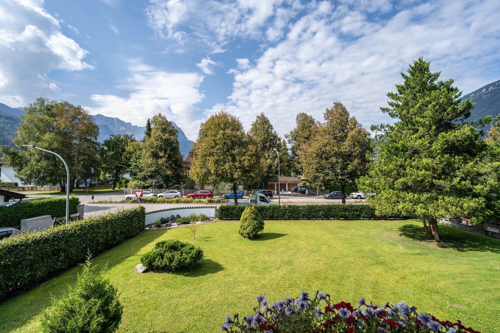 المظهر الخارجي