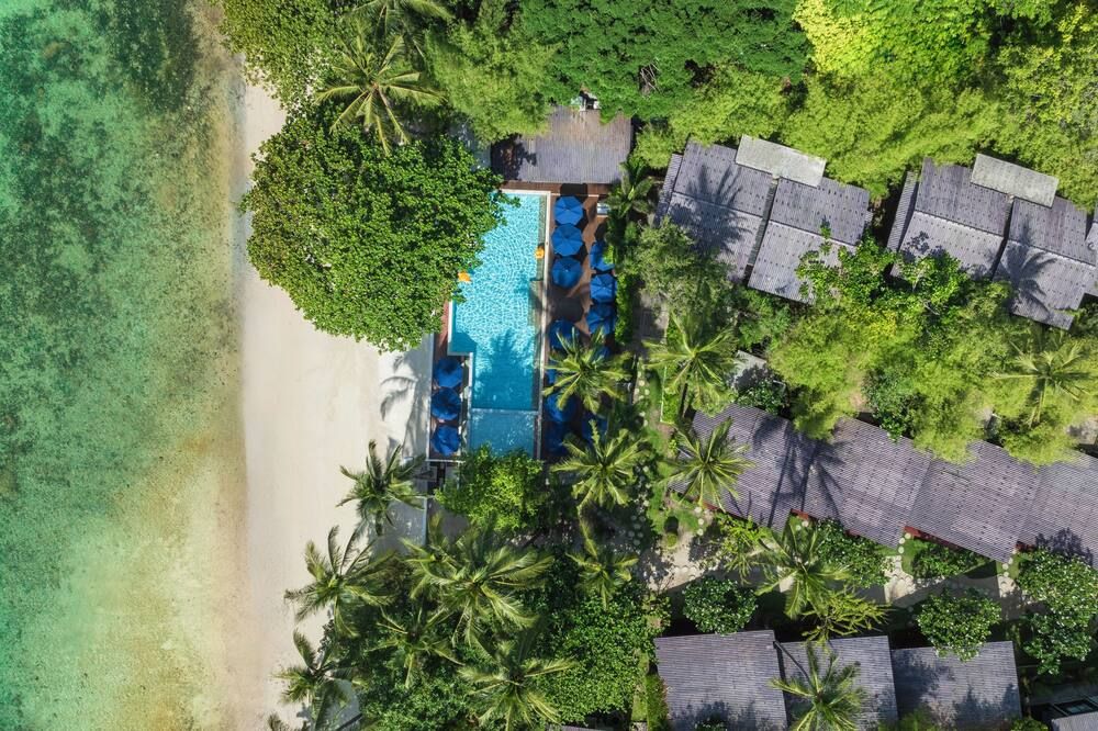 المظهر الخارجي