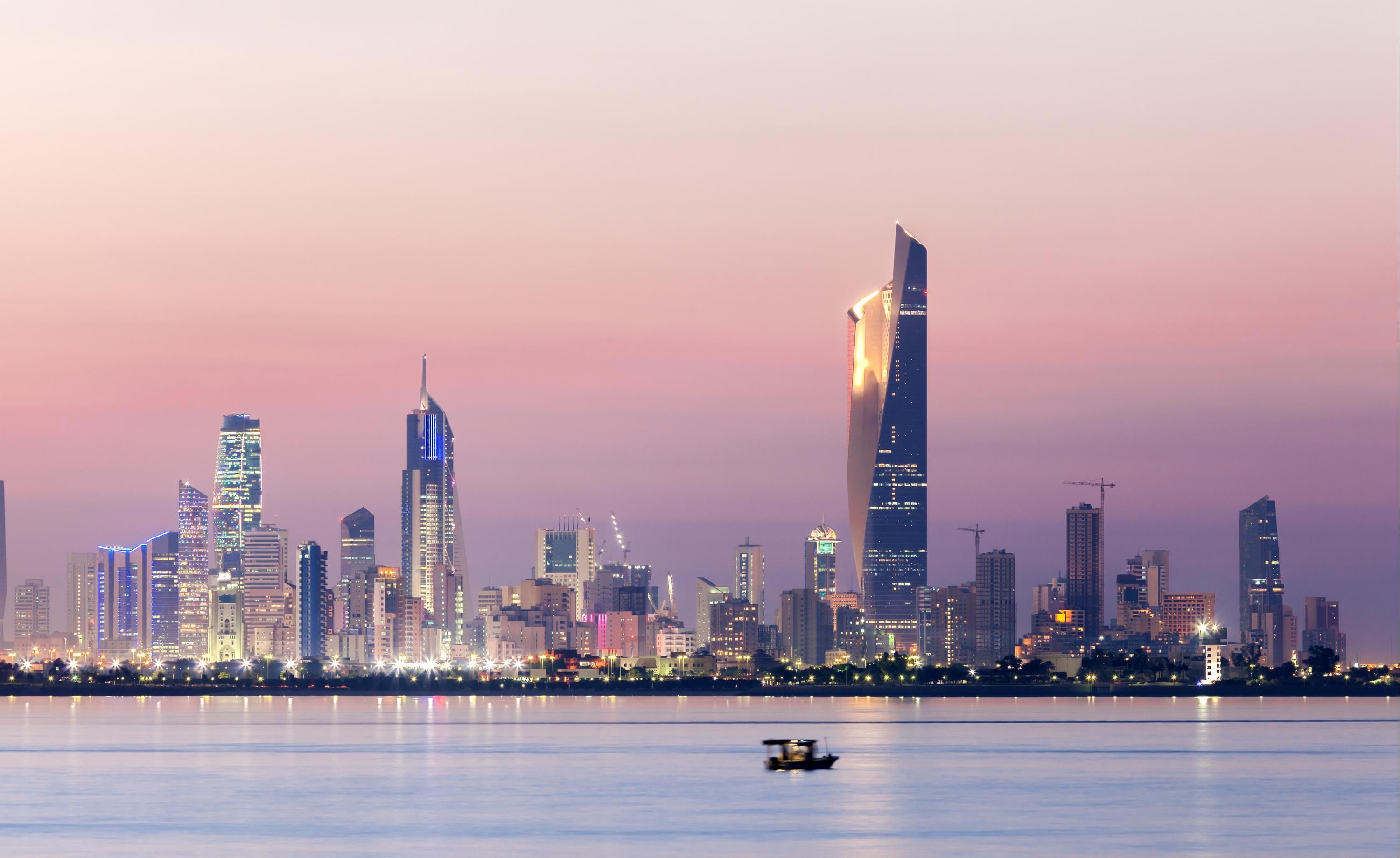 المظهر الخارجي
